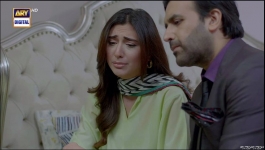 Tera Waada - Episode 61 - 6th March 2024